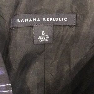 Banana Republic Dresses - Banana Republic Dress Banana Republic Dresses - Banana Republic Dress
